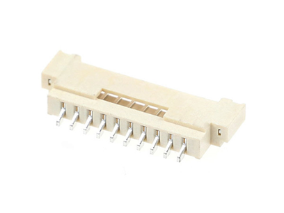 DF16臥式 1.25mm