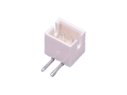 ZH1.5mm 彎插90° DIP