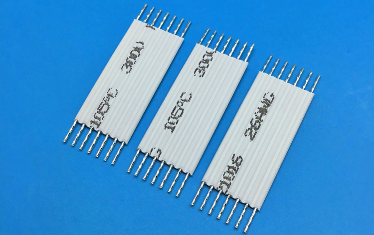 UL21016排線
